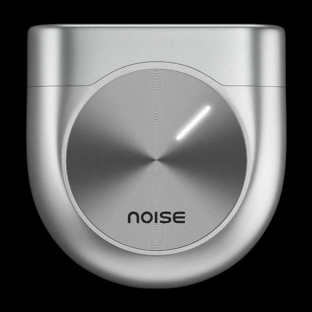 Noise Master Buds - Sound by Bose (Limited Stocks Only)