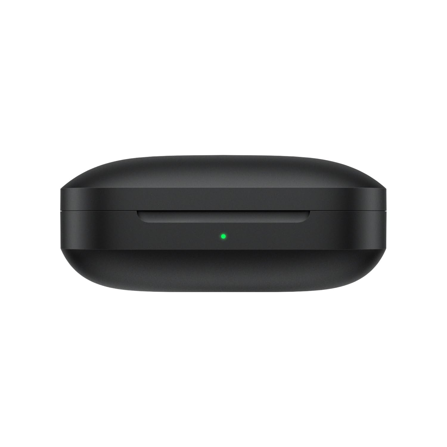 OnePlus Buds 3 Harmony Unfiltered (Limited Stock)