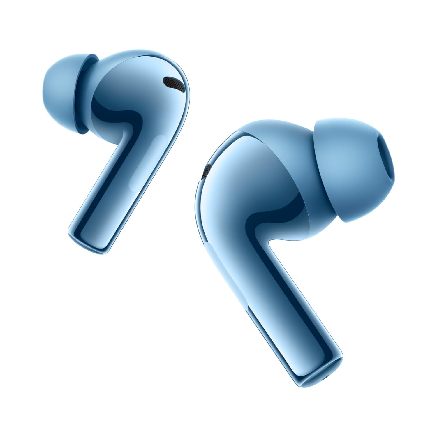 OnePlus Buds 3 Harmony Unfiltered (Limited Stock)