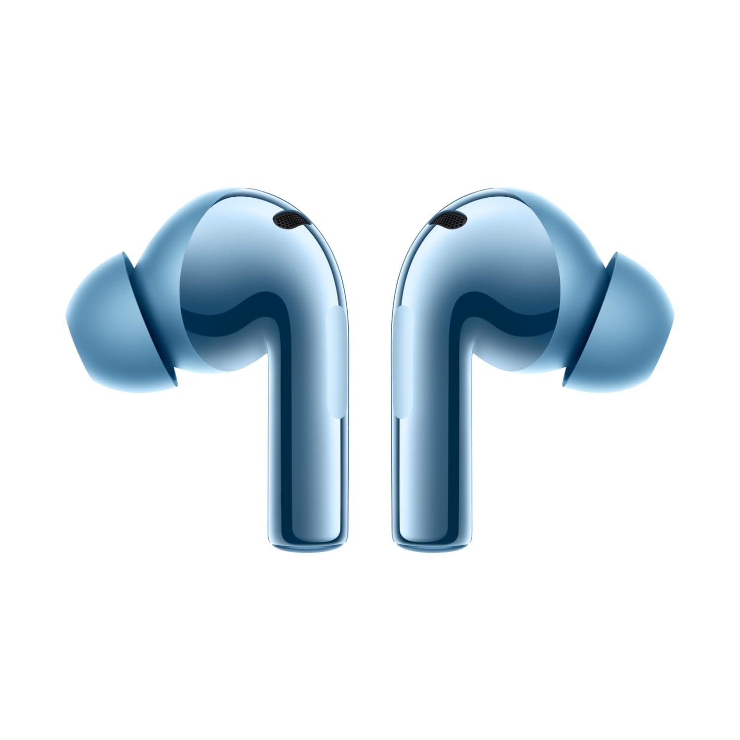 OnePlus Buds 3 Harmony Unfiltered (Limited Stock)