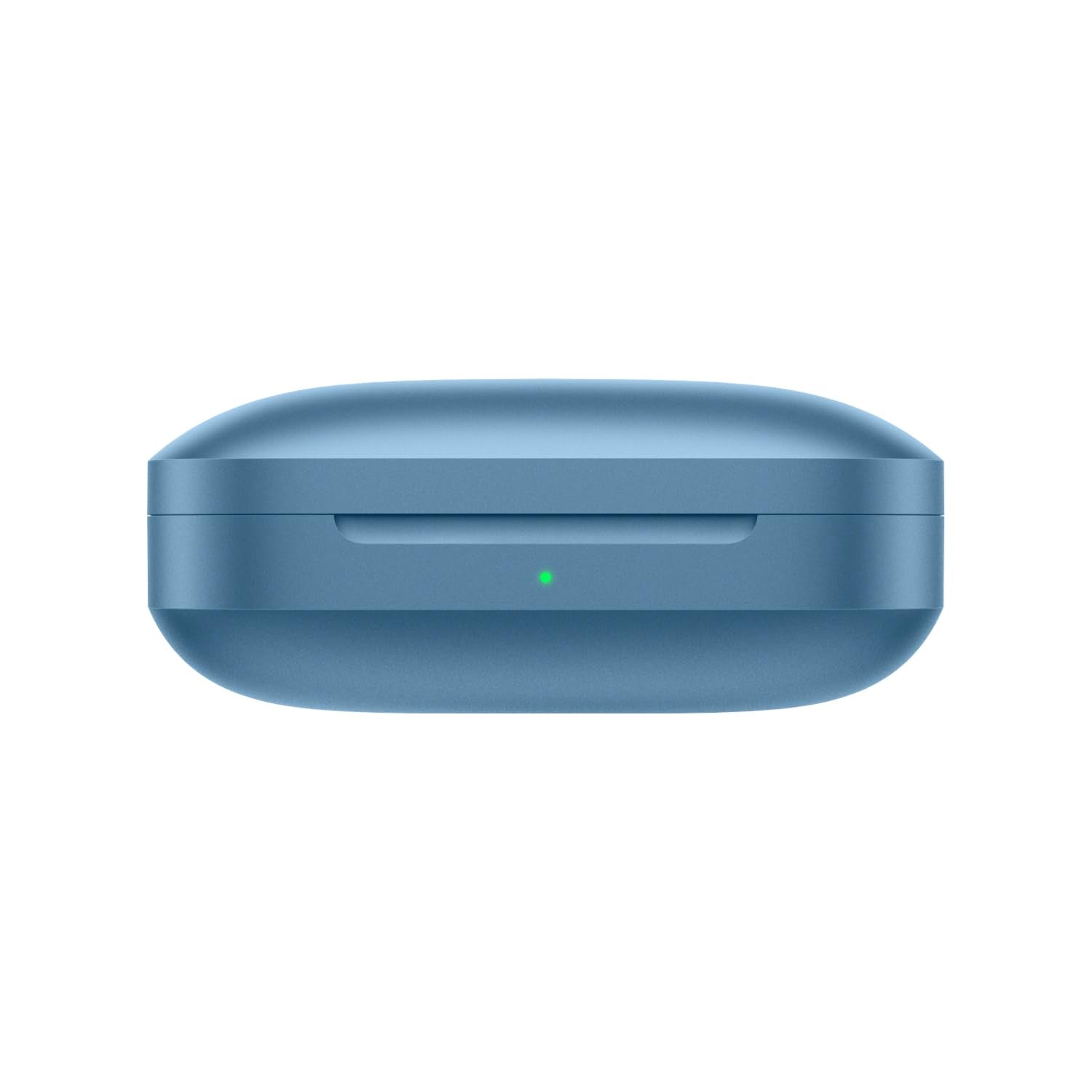 OnePlus Buds 3 Harmony Unfiltered (Limited Stock)