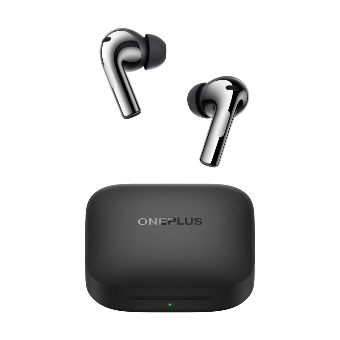 OnePlus Buds 3 Harmony Unfiltered (Limited Stock)