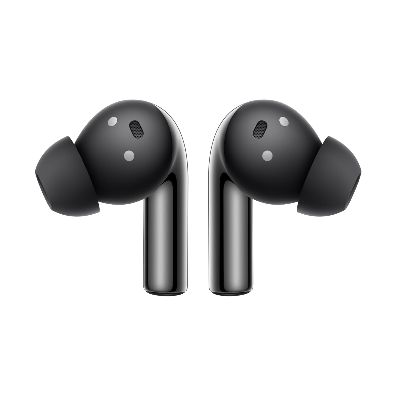 OnePlus Buds 3 Harmony Unfiltered (Limited Stock)