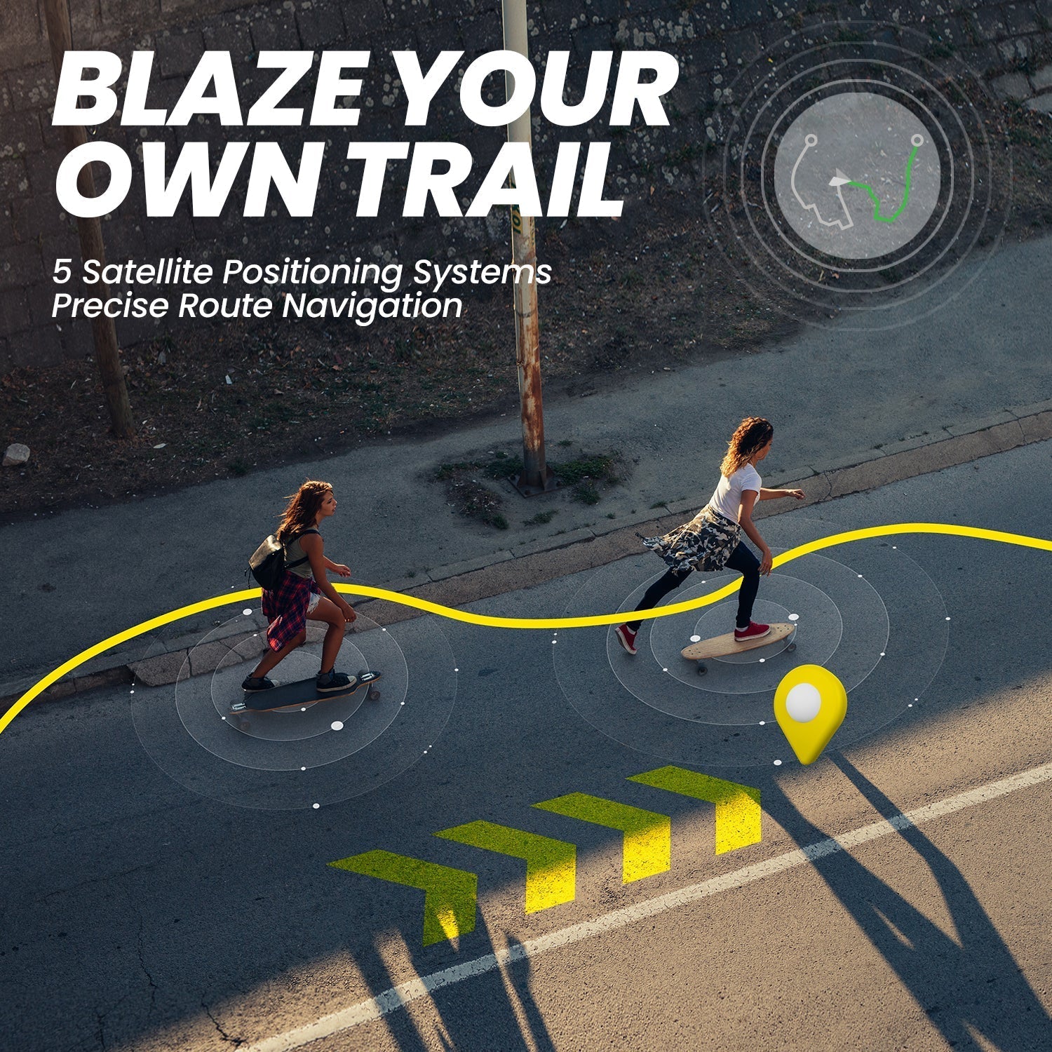 Amazfit Active Edge – Rugged Smartwatch for Fitness & Adventure (Limited Stock)