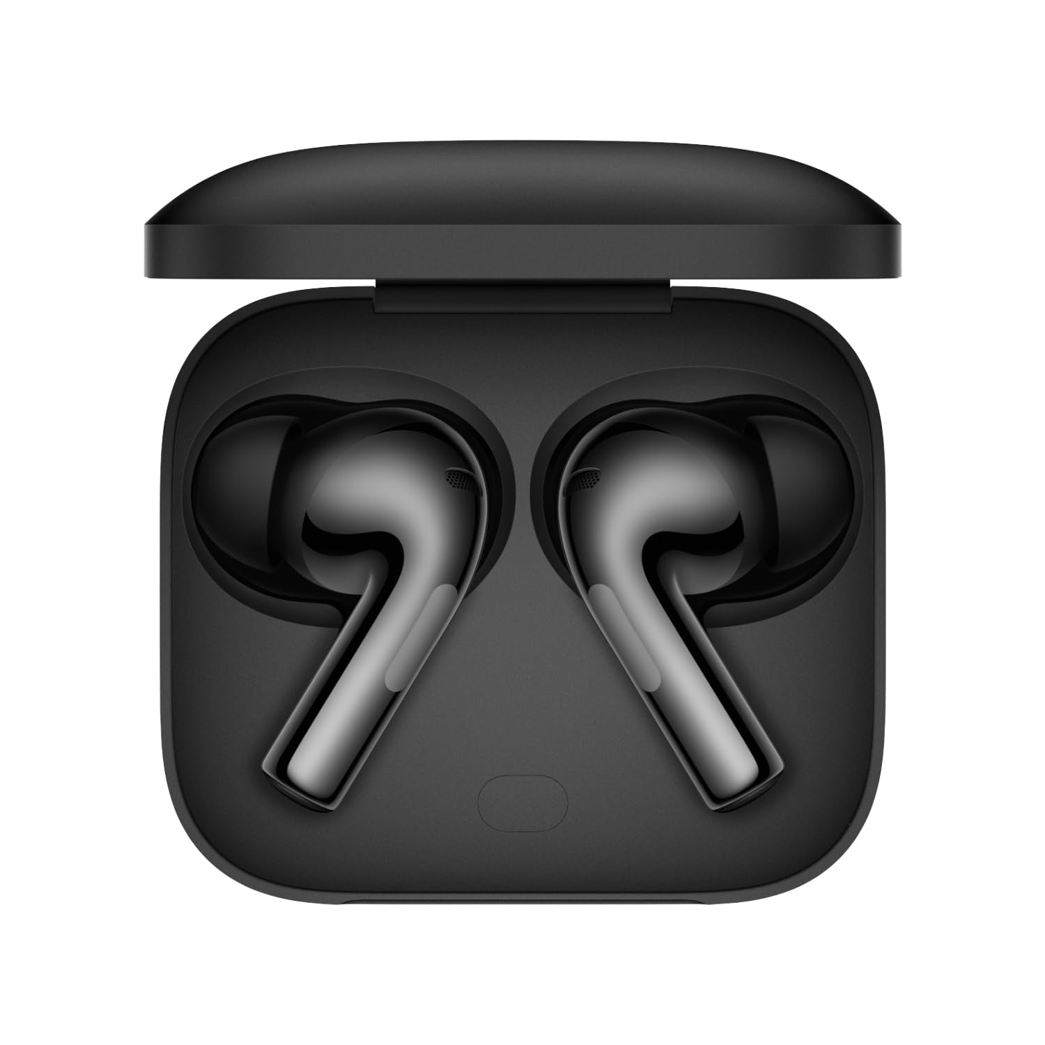 OnePlus Buds 3 Harmony Unfiltered (Limited Stock)