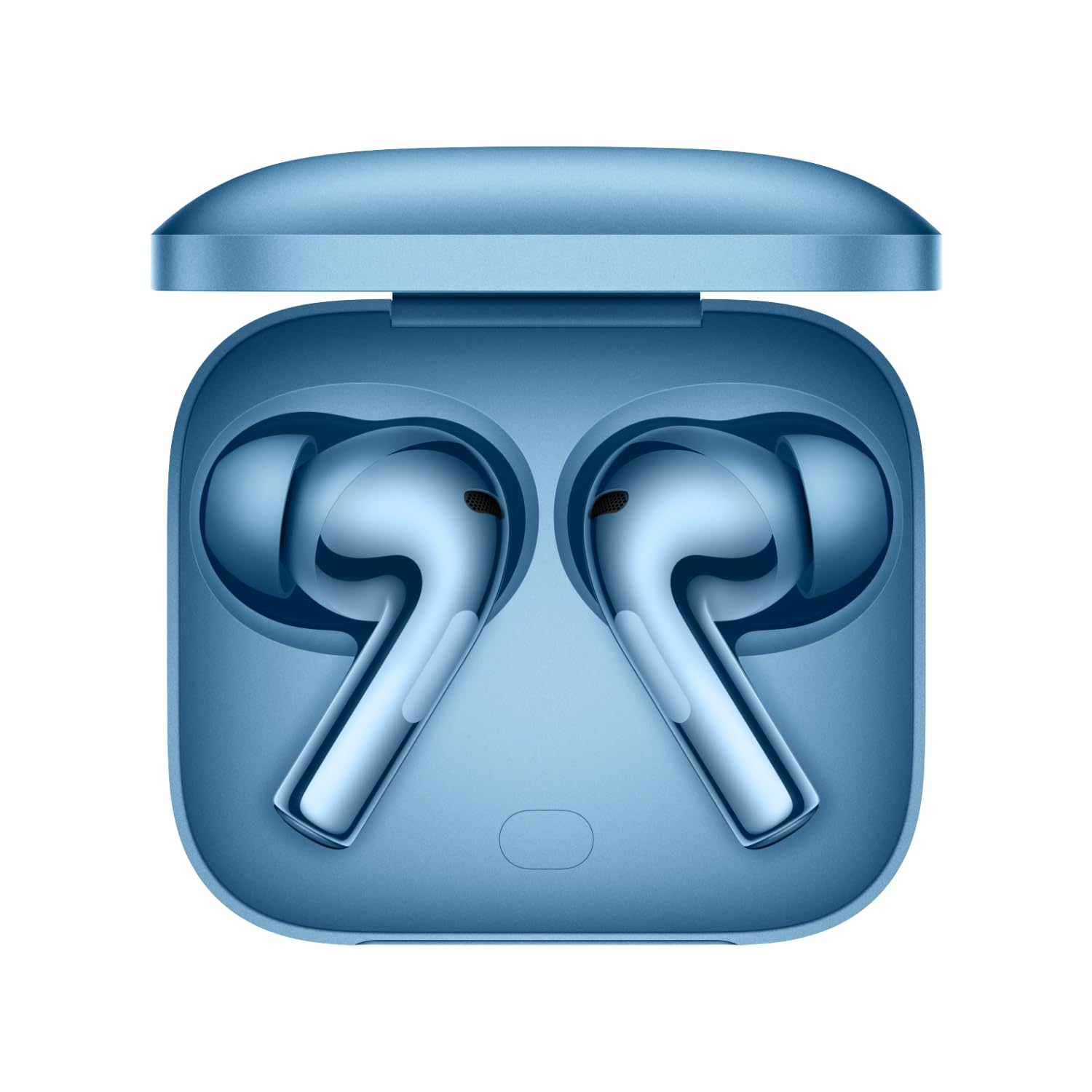 OnePlus Buds 3 Harmony Unfiltered (Limited Stock)