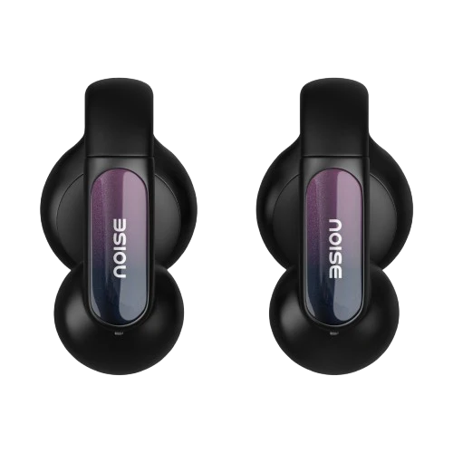 Noise Air Clips 2 – Open-Ear True Wireless Earbuds (Limited Stocks Only)