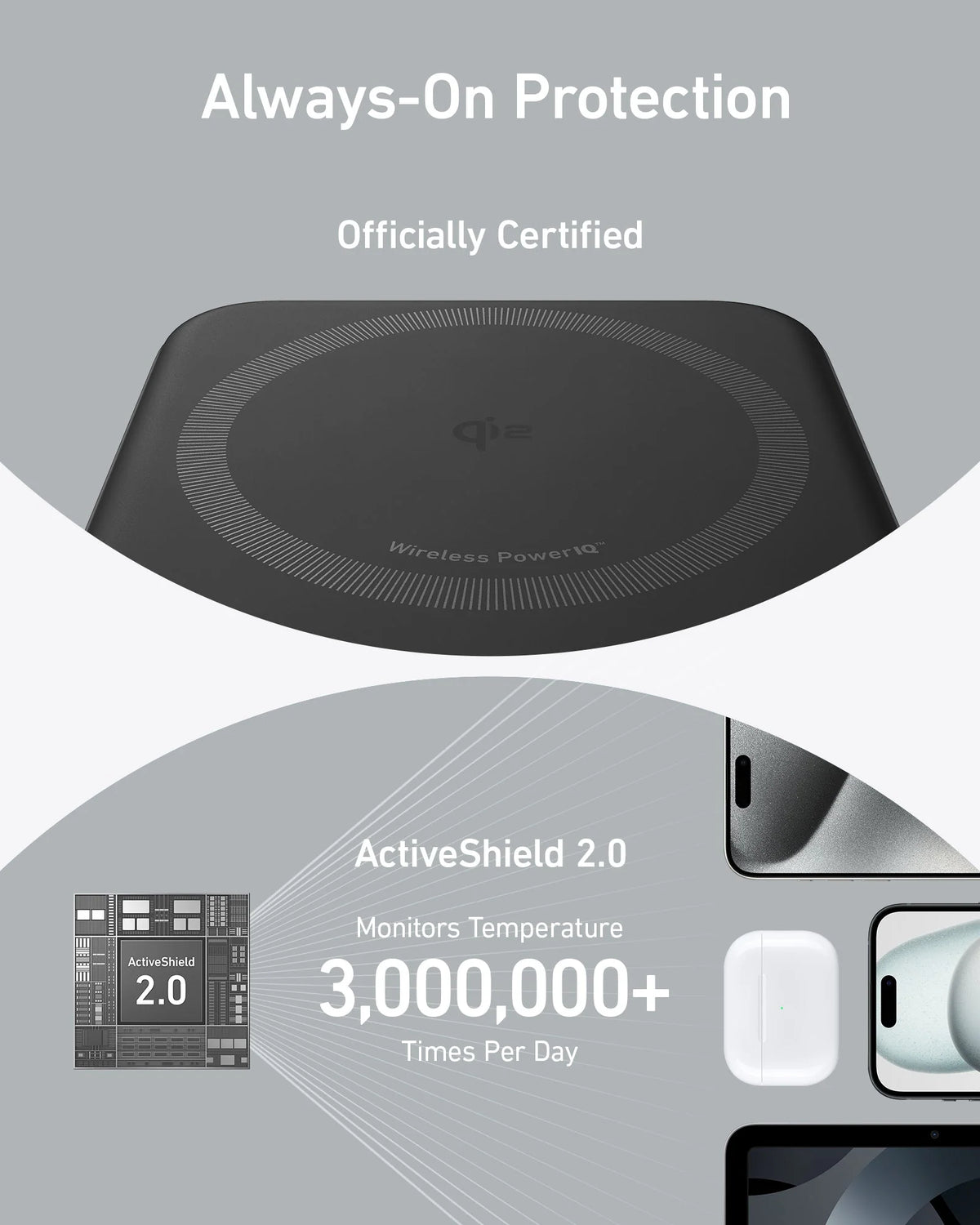ANKER MAGGO 2 PRO - image 10