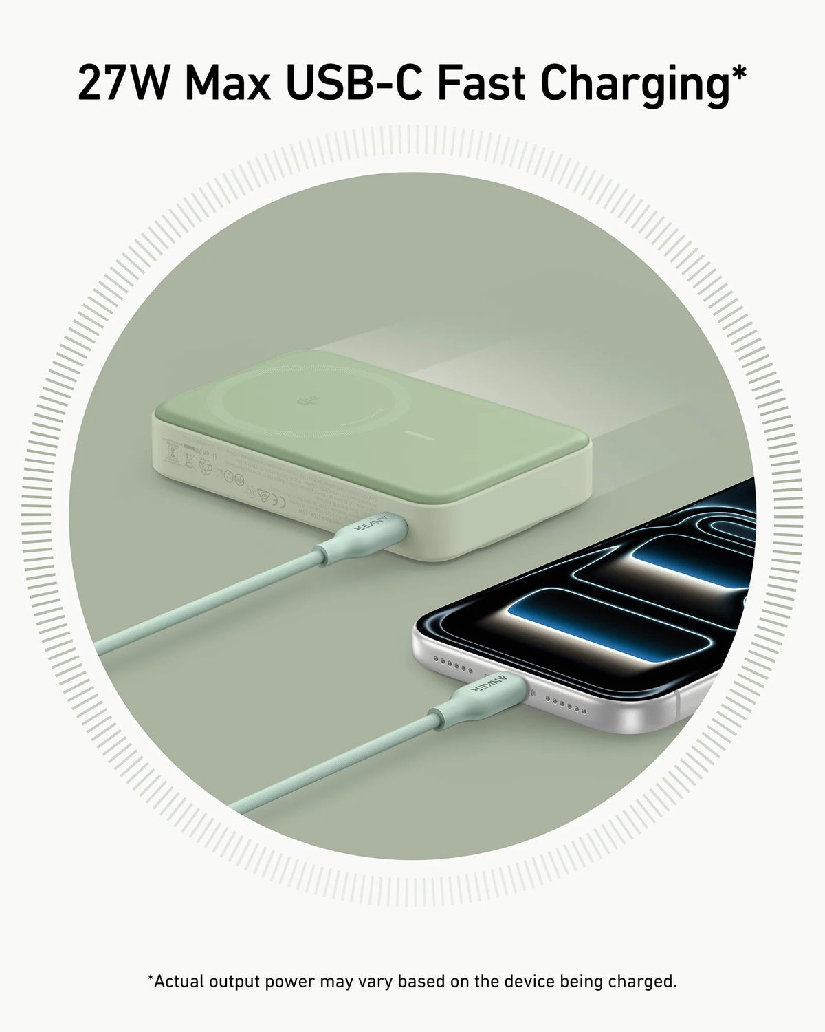 ANKER MAGGO 2 PRO - image 24