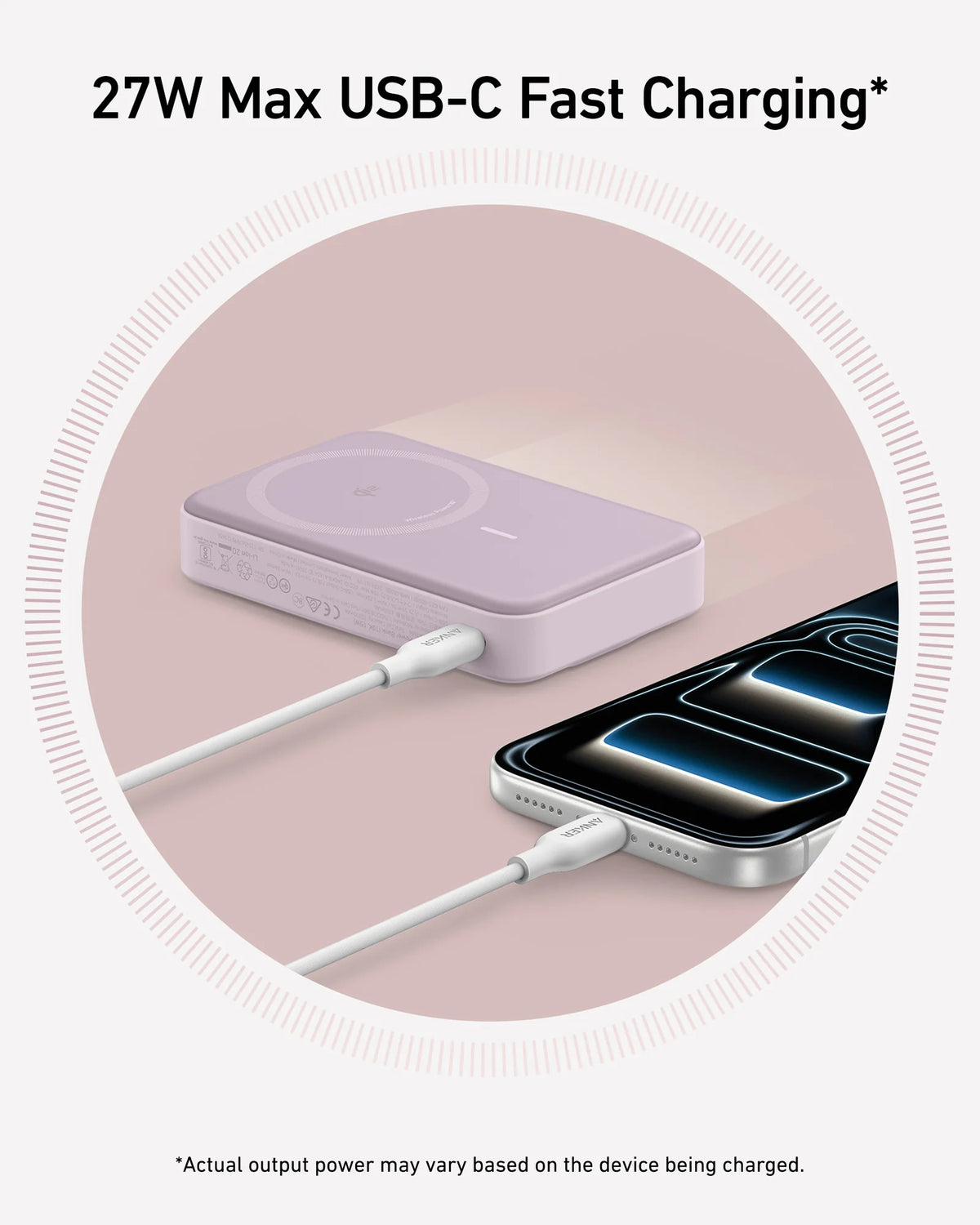 ANKER MAGGO 2 PRO - image 29