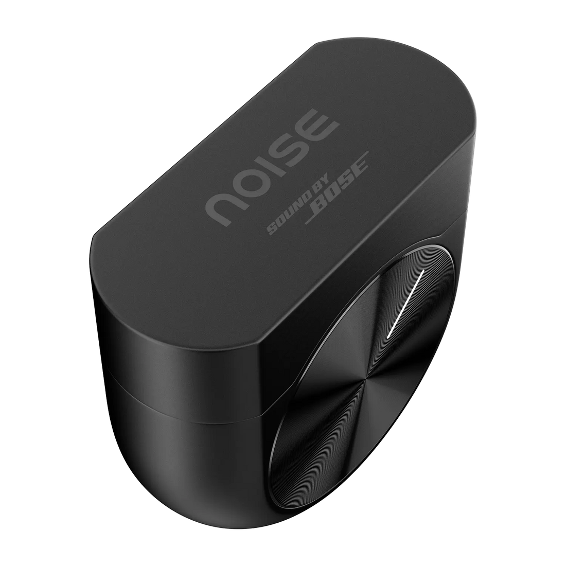 🎧 Noise Master Buds 2 - Sound by Bose