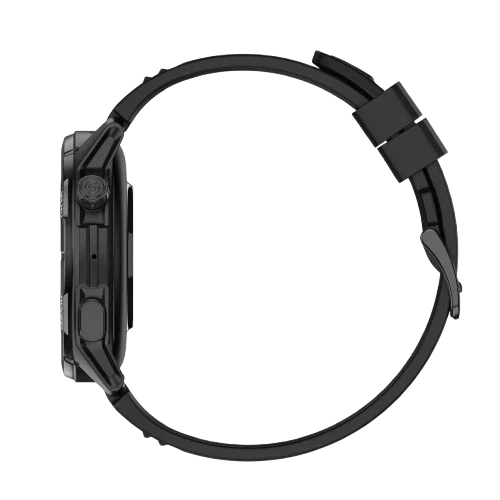 NoiseFit Endeavour 2 Smartwatch (Limited Stocks)