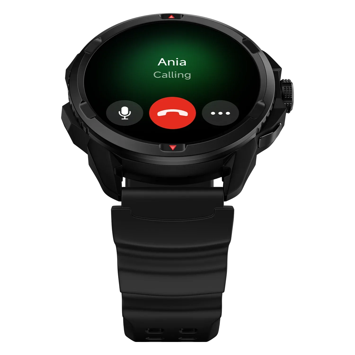 NoiseFit Endeavour Pro Smartwatch (Limited Stocks)