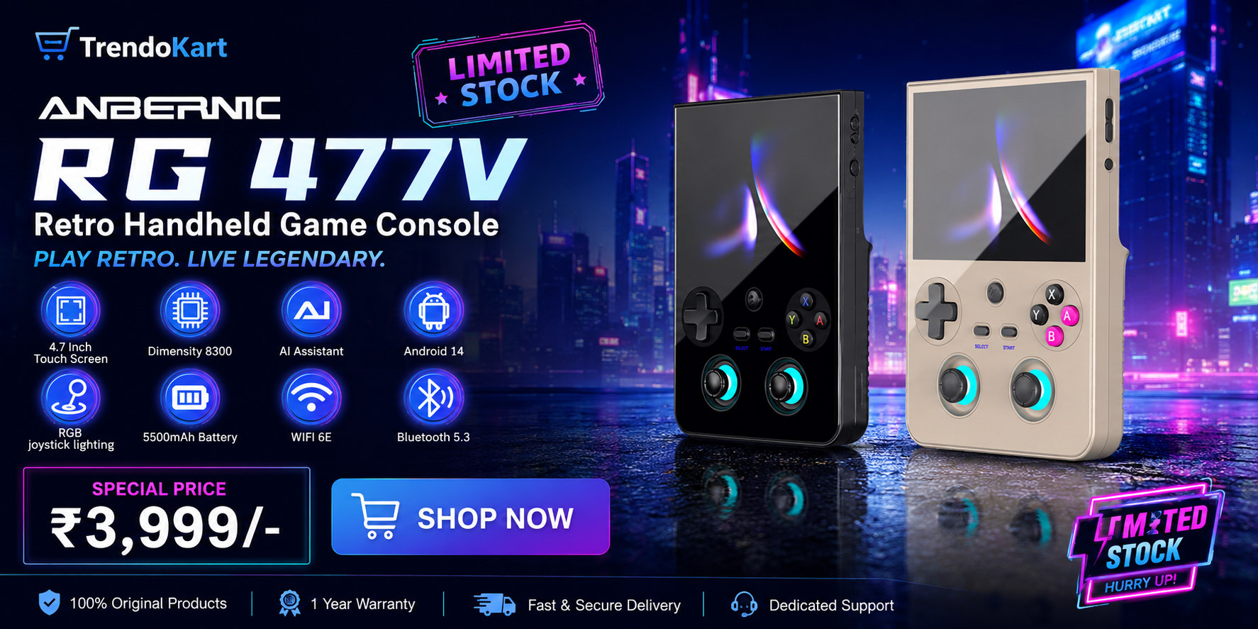 slider image slider_item_TmYxAx