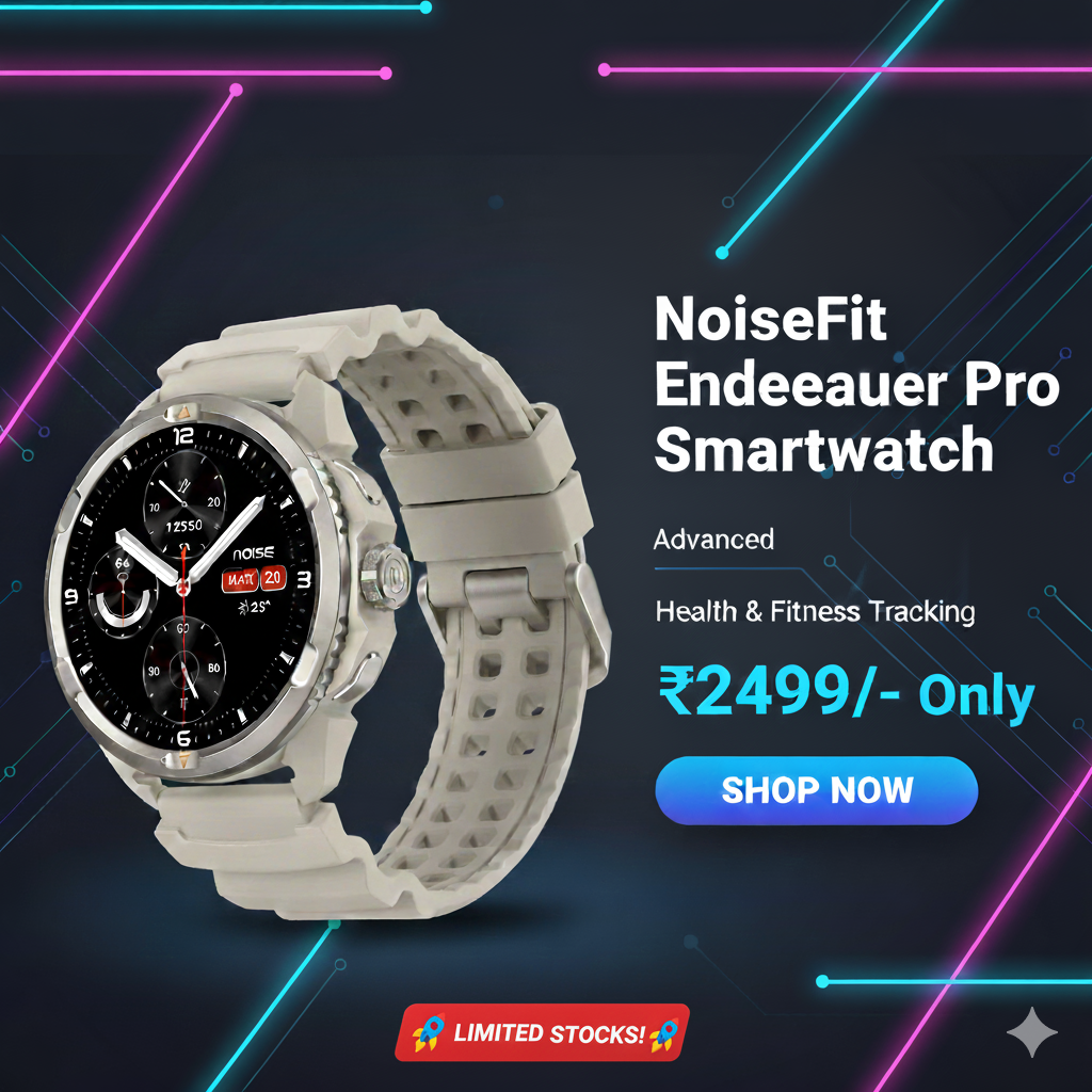 slider image slider_item_WLNPDw