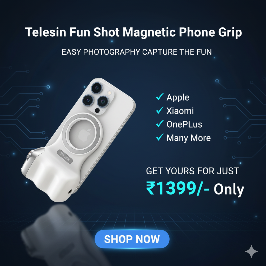 slider image slider_item_TmYxAx