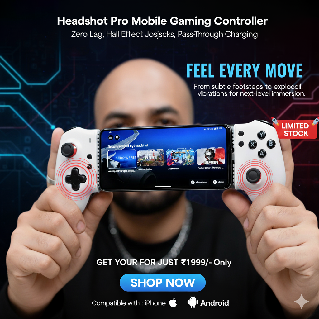 slider image 1621243260e1af0c20-2