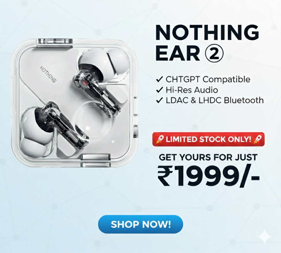 slider image 1621243260e1af0c20-1