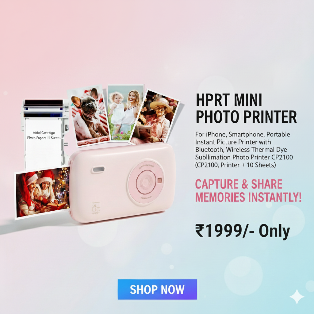 slider image 1621243260e1af0c20-0