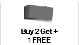 SPOTMINDERS. Tracking card