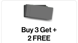 SPOTMINDERS. Tracking card