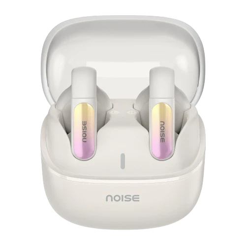 Noise Air Clips 2 – Open-Ear True Wireless Earbuds (Limited Stocks Only)