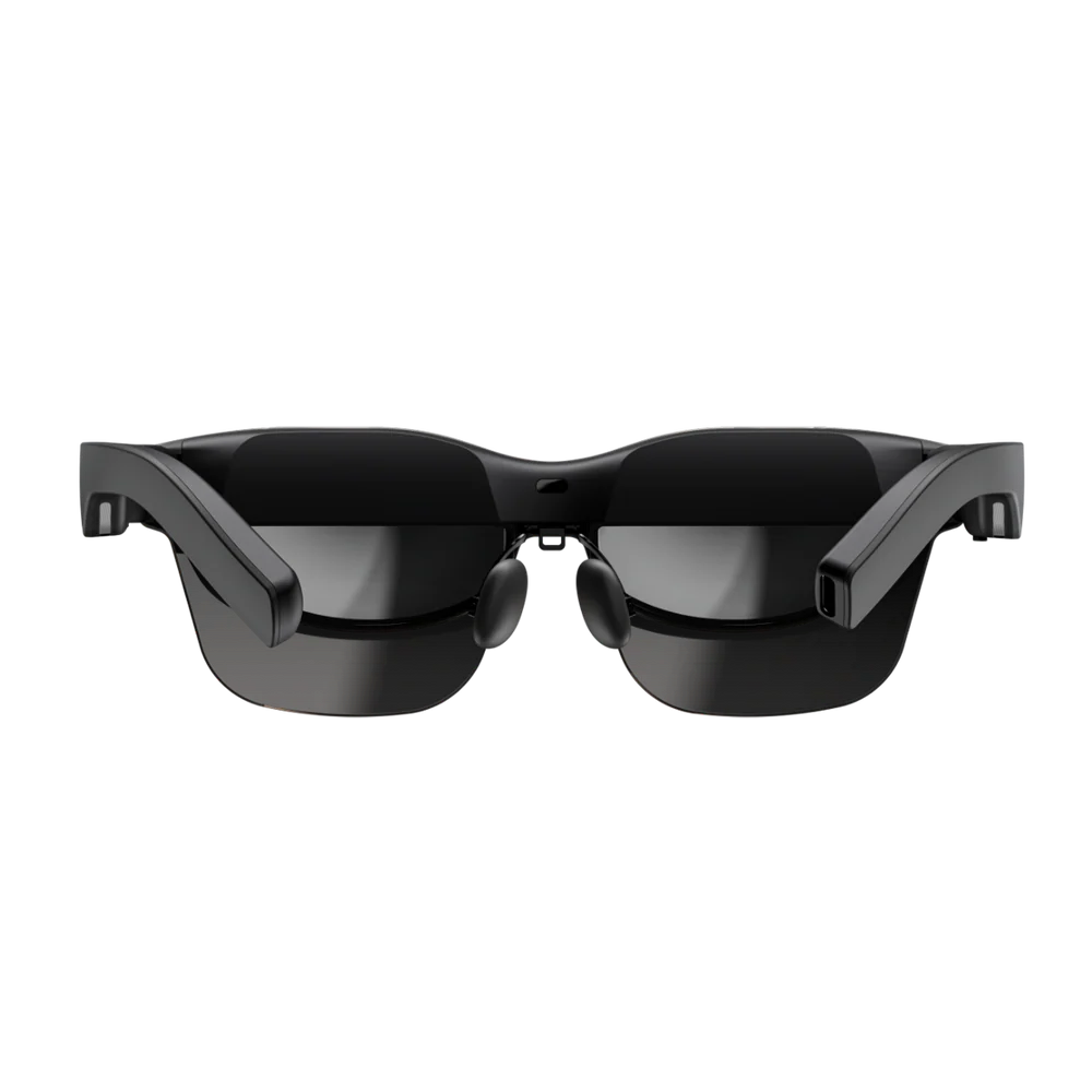 RayNeo Air 3s XR Glasses