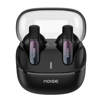 Noise Air Clips 2 – Open-Ear True Wireless Earbuds (Limited Stocks Only)