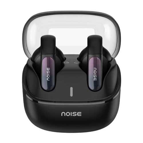 Noise Air Clips 2 – Open-Ear True Wireless Earbuds (Limited Stocks Only)