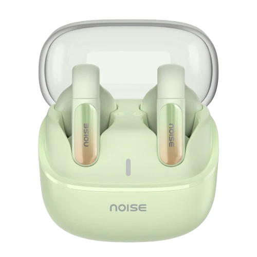 Noise Air Clips 2 – Open-Ear True Wireless Earbuds (Limited Stocks Only)