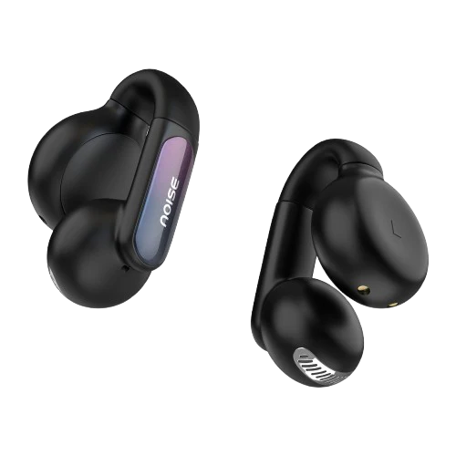 Noise Air Clips 2 – Open-Ear True Wireless Earbuds (Limited Stocks Only)